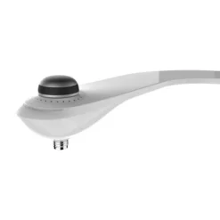 Slim Bidet Attachment - Bio Bidet By Bemis -Lunara Bath Store GUEST 73c77d72 2942 4848 8cbe c9363aa52f22