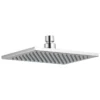 Vero Shower Head -Lunara Bath Store GUEST 75ae0074 f59d 4e6f 8054 a8a449bb0292