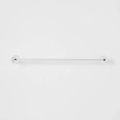 24" Casual Towel Bar - Threshold™ -Lunara Bath Store GUEST 7794ac14 8edf 4882 a9f6 7b0056cb709d