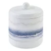 Avanti The Now House By Jonathan Adler Vaport Jar -Lunara Bath Store GUEST 7b10018d 05eb 497b 9c12 9ed0b1f9e22b