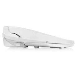Swash Select BL67 Sidearm Bidet Seat Elongated White - Brondell 14 Swash Select BL67 Sidearm Bidet Seat Elongated White - Brondell -Lunara Bath Store GUEST 7d1412cc 9bed 4fd3 ad72 973fb92c5433