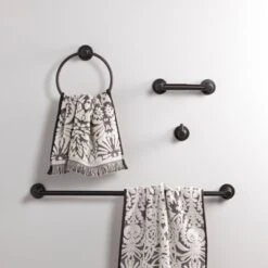 4pc Bath Accessory Set - Home2O -Lunara Bath Store GUEST 7d77163e f9d9 44df 8464 e4df26c76a73