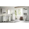 Somerset Bath Collection - RiverRidge Home