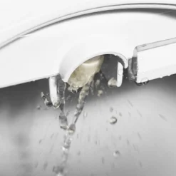 SB-1000WR Electric Bidet Toilet Seat For Round Toilets White - SmartBidet 12 SB-1000WR Electric Bidet Toilet Seat For Round Toilets White - SmartBidet -Lunara Bath Store GUEST 8568e18c d87f 41a7 9da3 d6330e93e312