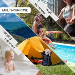 PiccoCasa Hand Towel Set Soft 100% Combed Cotton 600 GSM Luxury Towels Highly Absorbent For Bathroom Wash Bath Towel -Lunara Bath Store GUEST 89a0aae2 6f1e 4ee9 8e40 81ff533643e1