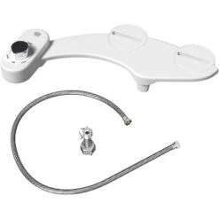 Refresh Bidet White - Squatty Potty -Lunara Bath Store GUEST 8ae45a2d 6d47 4f4a 87e4 cfd38c6c670c