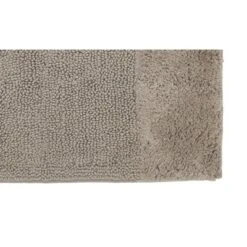 Granada Collection 100% Cotton Tufted 2 Piece Bath Rug Set - Better Trends -Lunara Bath Store GUEST 8bf1dc2b 67c9 447b 9e24 31bc9f629b83