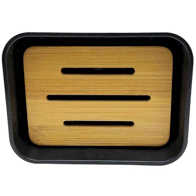 Adina Bath Accessory Set - Kralix 9 Adina Bath Accessory Set - Kralix - Image 7