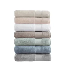 6pc Turkish Bath Towel Set -Lunara Bath Store GUEST 8f39b7fc 250d 4b8b a3d1 d2106c403e0e