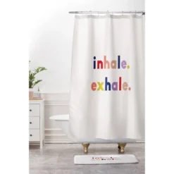 Urban Wild Studio Bath Collection - Deny Designs -Lunara Bath Store GUEST 92faedf8 145b 4d82 beed 690ed6f9cf4b