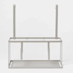 Hair Care Organizer - Brightroom™ -Lunara Bath Store GUEST 94007af8 ccf1 464f b736 6f8f4f8be031