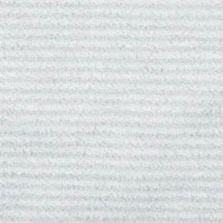 Little Planet By Carter's Washcloth - Blue - 6pk -Lunara Bath Store GUEST 96170f42 c93b 487f a031 dfe704436dc0