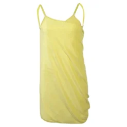 Unique Bargains Women's Adjustable Shower Wrap Towel -Lunara Bath Store GUEST 9745a110 385c 4a3f 9980 7a5748ecc265