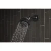 Kohler Moxie 1.75 Gpm Showerhead And Wireless Speaker With Amazon Alexa -Lunara Bath Store GUEST 9980f348 aacf 45d0 8d64 8137ab2acb10