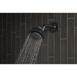 Kohler Moxie 1.75 Gpm Showerhead And Wireless Speaker With Amazon Alexa