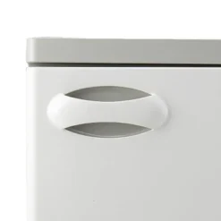 Pursonic Towel Warmer With UV Sterilizer -Lunara Bath Store GUEST 99aad308 a19e 4aff 8f99 d7d95c041fcf