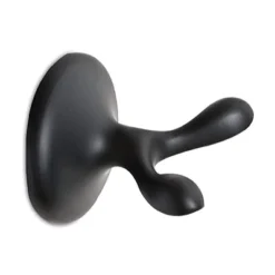 Lunara Bath Store -Lunara Bath Store GUEST 9d660ed8 8a06 45ca 9594 b2e0cdd38f46