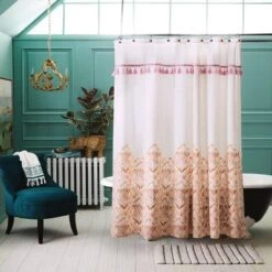 Best Seller -Lunara Bath Store GUEST 9da4f571 4b49 4835 bec7 343a96a796f2