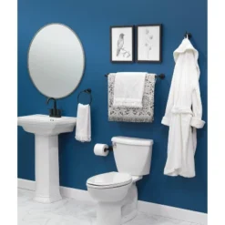 4pc Bath Accessory Set - Home2O -Lunara Bath Store GUEST 9dedbcdc 24df 4777 a5e3 12a9be2255a4