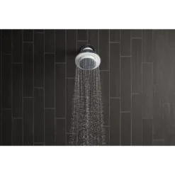 Kohler Moxie 1.75 Gpm Showerhead And Wireless Speaker With Amazon Alexa -Lunara Bath Store GUEST a0b49d04 acf4 436a 87eb 9a685f9be82c