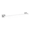Prestige Series Towel Bar Chrome - Exquisite -Lunara Bath Store GUEST a2691311 fb0a 4b1c 85f0 4c7bbf5c20cb