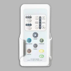 SB-1000WR Electric Bidet Toilet Seat For Round Toilets White - SmartBidet 11 SB-1000WR Electric Bidet Toilet Seat For Round Toilets White - SmartBidet -Lunara Bath Store GUEST a8238221 b367 447e a078 4ab1fe951718