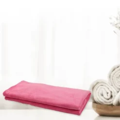 Unique Bargains Women's Adjustable Shower Wrap Towel -Lunara Bath Store GUEST ab39f39b 133c 409a 926f ae02ea20109c