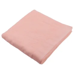 Unique Bargains Bathroom Shower Classic Soft Absorbent Cotton Bath Towel 59.06"x28.35" 1 Pc 19 Unique Bargains Bathroom Shower Classic Soft Absorbent Cotton Bath Towel 59.06"x28.35" 1 Pc -Lunara Bath Store GUEST b55a3e98 6746 4e98 8613 1806bd0f1489