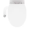 Slim Bidet Attachment - Bio Bidet By Bemis -Lunara Bath Store GUEST b99024a0 5ea7 4439 93c7 01a297d582d6