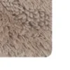 Link Bath Rug 220 GSF Soft Plush Cotton Non Skid Back Stone By Knightsbridge -Lunara Bath Store GUEST c4895ba8 d282 4db6 a1c9 5ea20fae8101