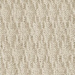 MDesign Cotton Bathroom Spa Mat Rugs/Runner, Diamond Design, Set Of 3 -Lunara Bath Store GUEST c5068274 c5b7 418a 9508 8567177bc89e