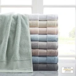 6pc Turkish Bath Towel Set -Lunara Bath Store GUEST c6a025a5 85b6 4b49 a3c8 a43044a9bd71