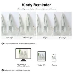 PiccoCasa Luxury 100% Ribbed Absorbent Drying Face Ribbed Cotton Washcloths 2 Pcs -Lunara Bath Store GUEST c9802904 c220 4e87 b7ee 124e5b457e5d