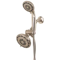 Premium Combo Showerhead - Waxman -Lunara Bath Store GUEST cb3ea273 3de8 431f 9ad9 b0026d00bb51