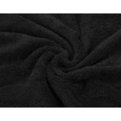 American Soft Linen 3 Piece Towel Set, 100% Cotton Bath Towels For Bathroom -Lunara Bath Store GUEST d35997e3 c5f7 4e7d 9585 21cf7f92408f