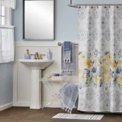 Longborough Bath Towel - SKL Home -Lunara Bath Store GUEST d46b4d7a e7dc 43f7 8dc5 596bd5d210aa