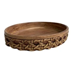 Sweet Home Collection - Monaco Bath Accessory Collection 10 Sweet Home Collection - Monaco Bath Accessory Collection -Lunara Bath Store GUEST da82b14b 480c 4f97 b303 4bb8ee5db455