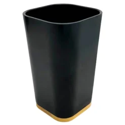 Adina Bath Accessory Set - Kralix 14 Adina Bath Accessory Set - Kralix -Lunara Bath Store GUEST ddfaef48 6910 43f6 8c4f cf7c43f500f7