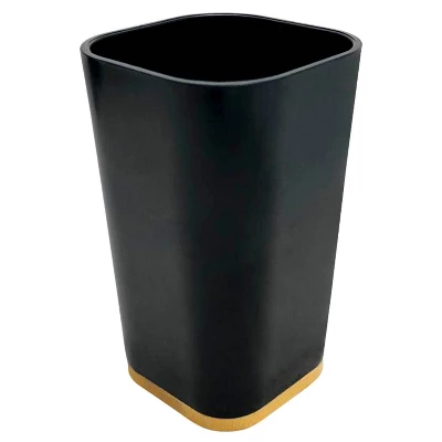 Adina Bath Accessory Set - Kralix 8 Adina Bath Accessory Set - Kralix - Image 6