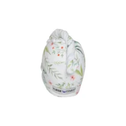 Turbie Twist Microfiber Hair Towel - 2pk -Lunara Bath Store GUEST de51d182 4c4a 4cd8 9134 e248330eb863