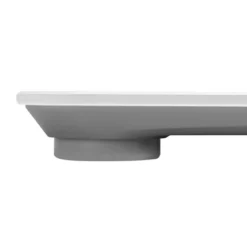Etekcity Apex HR Smart Fitness Scale White -Lunara Bath Store GUEST e2e059d0 730b 471c 9b60 c4aa7a2f3177
