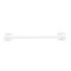 7/8" Bath Safety Assist Bar - Exquisite -Lunara Bath Store GUEST e423f42f 6cf1 4165 a89f cc6d0163cf5e