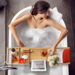 Lunara Bath Store -Lunara Bath Store GUEST e668f9ba 4d50 42a3 86f6 4a2bbd985c7d