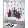 Avanti Tis The Season Rug -Lunara Bath Store GUEST e8867055 f536 42ca 9d04 13b4255aa263