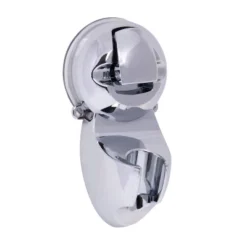 5' Combo Luxury Handheld Shower Head Chrome - Bath Bliss -Lunara Bath Store GUEST eb54f3c6 0fbd 4dbd b577 afef7bfe9373