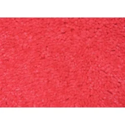 3pc Traditional Nylon Washable Bathroom Rug Set Pink - Garland Rug -Lunara Bath Store GUEST ecb82929 66cd 4805 badb ddd81689c1cc