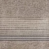 Chadwick Striped Towel Taupe - SKL Home -Lunara Bath Store GUEST f6db2caf 9956 4997 8117 9f3d56e35f6b