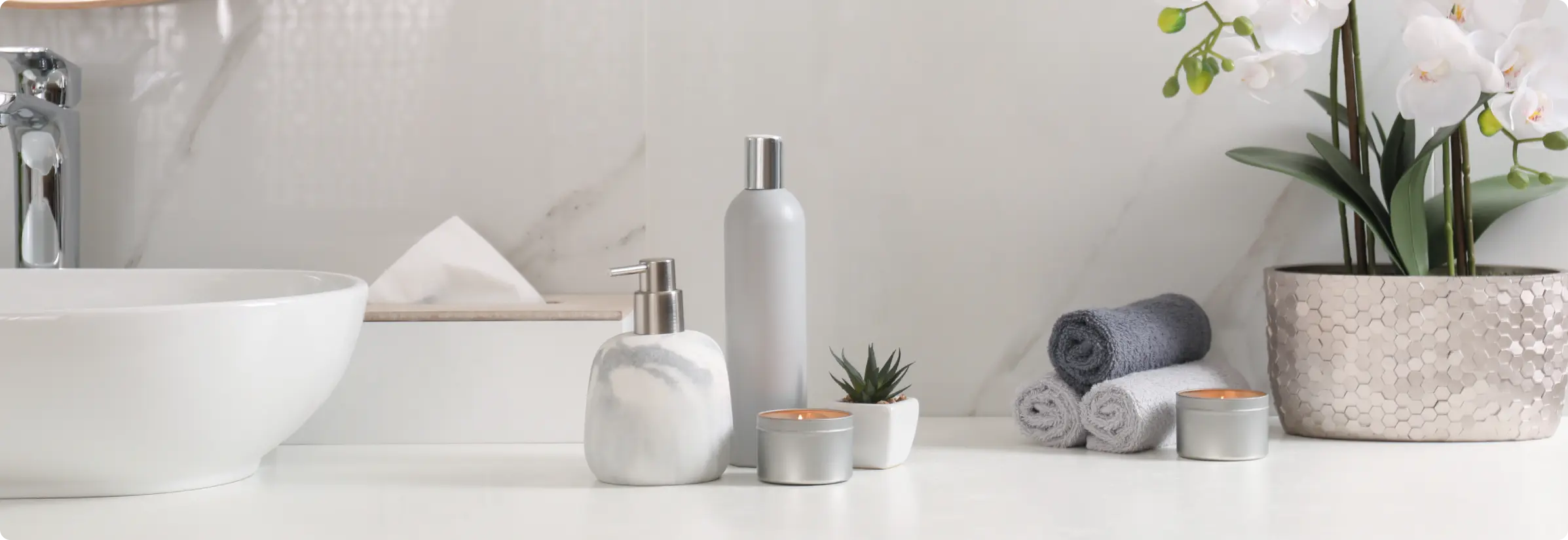 Lunara Bath Store -Lunara Bath Store Bath Rectangle 3856