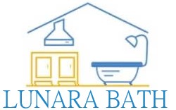 Lunara Bath Store