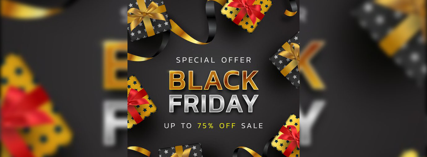 Lunara Bath Store -Lunara Bath Store 238